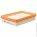 Գ  () Knecht LX3536