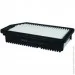Գ  () Knecht LX3538