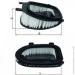 Գ  () Knecht LX3541 (KNECHT) (LX3541)