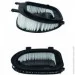 Գ  () Knecht LX3541 (KNECHT) (LX3541)