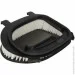 Գ  () Knecht LX3541 (KNECHT) (LX3541)