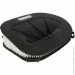Գ  () Knecht LX3541 (KNECHT) (LX3541)