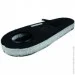   () Knecht LX3598 (KNECHT) (LX3598)