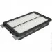   () Knecht LX3677