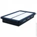   () Knecht LX3677