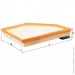 Գ  () Knecht LX3727/1 (LX37271)