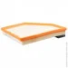 Գ  () Knecht LX3727/1 (LX37271)