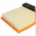 Գ  () Knecht LX3727/1 (LX37271)