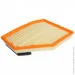 Գ  () Knecht LX3727/1 (LX37271)