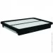 Գ  () Knecht LX3760