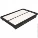 Գ  () Knecht LX3760