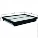 Գ  () Knecht LX3760