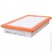   () Knecht LX3811