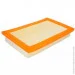   () Knecht LX3811
