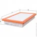   () Knecht LX3811