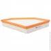 Գ  () Knecht LX3985/2 (LX39852)
