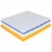   () Knecht LX3987