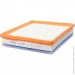   () Knecht LX3987