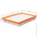 Գ  () Knecht LX4031/2 (LX40312)