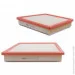   () Knecht LX4060