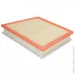   () Knecht LX4060