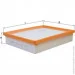   () Knecht LX4065