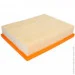   () Knecht LX4065