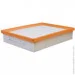   () Knecht LX4065