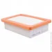   () Knecht LX4067