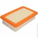   () Knecht LX4067
