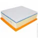 Գ  () Knecht LX4068