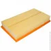   () Knecht LX4077