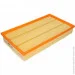   () Knecht LX4077