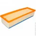   () Knecht LX4084