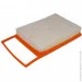  () Knecht LX4136