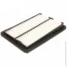 Գ  () Knecht LX4138