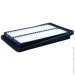 Գ  () Knecht LX4138