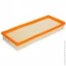  () Knecht LX4205