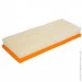   () Knecht LX4205