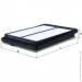   () Knecht LX4239