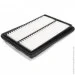   () Knecht LX4239