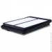   () Knecht LX4239