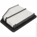   () Knecht LX4241