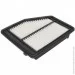   () Knecht LX4241