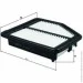   () Knecht LX4241