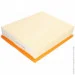   () Knecht LX4244