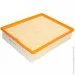   () Knecht LX4244