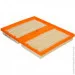   () Knecht LX4246