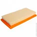   () Knecht LX4248