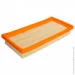   () Knecht LX4248